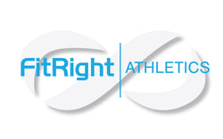 FitRight Athletics